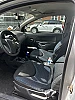 Citroen C2 1.1 thumbnail