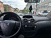 Citroen C2 1.1 thumbnail