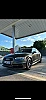 Audi S3 III SPORTBACK 2.0 TFSI 300 S TRONIC thumbnail