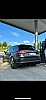 Audi S3 III SPORTBACK 2.0 TFSI 300 S TRONIC thumbnail