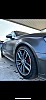 Audi S3 III SPORTBACK 2.0 TFSI 300 S TRONIC thumbnail