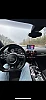 Audi S3 III SPORTBACK 2.0 TFSI 300 S TRONIC thumbnail