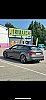 Audi S3 III SPORTBACK 2.0 TFSI 300 S TRONIC thumbnail