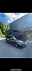 Audi S3 III SPORTBACK 2.0 TFSI 300 S TRONIC thumbnail