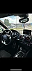 Audi S3 III SPORTBACK 2.0 TFSI 300 S TRONIC thumbnail
