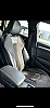 Audi S3 III SPORTBACK 2.0 TFSI 300 S TRONIC thumbnail