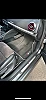 Audi S3 III SPORTBACK 2.0 TFSI 300 S TRONIC thumbnail