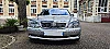 Mercedes-Benz Classe S V 55 AMG BVA thumbnail