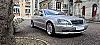 Mercedes-Benz Classe S V 55 AMG BVA thumbnail