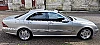 Mercedes-Benz Classe S V 55 AMG BVA thumbnail