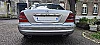 Mercedes-Benz Classe S V 55 AMG BVA thumbnail