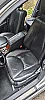 Mercedes-Benz Classe S V 55 AMG BVA thumbnail