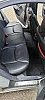 Mercedes-Benz Classe S V 55 AMG BVA thumbnail