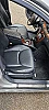 Mercedes-Benz Classe S V 55 AMG BVA thumbnail