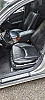 Mercedes-Benz Classe S V 55 AMG BVA thumbnail