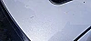 Mercedes-Benz Classe S V 55 AMG BVA thumbnail