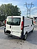Opel Vivaro COMBI K2900 M1 2.0 CDTI 90 PACK CLIM EURO5 thumbnail