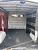 Opel Vivaro COMBI K2900 M1 2.0 CDTI 90 PACK CLIM EURO5 thumbnail