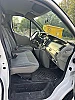 Opel Vivaro COMBI K2900 M1 2.0 CDTI 90 PACK CLIM EURO5 thumbnail