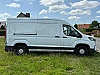 Maxus Deliver9 maxus 2023 45.000km diesel euro 6b thumbnail
