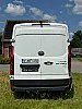 Maxus Deliver9 maxus 2023 45.000km diesel euro 6b thumbnail