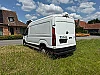 Maxus Deliver9 maxus 2023 45.000km diesel euro 6b thumbnail