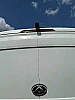 Maxus Deliver9 maxus 2023 45.000km diesel euro 6b thumbnail