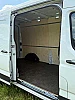 Maxus Deliver9 maxus 2023 45.000km diesel euro 6b thumbnail