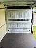 Maxus Deliver9 maxus 2023 45.000km diesel euro 6b thumbnail