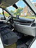Maxus Deliver9 maxus 2023 45.000km diesel euro 6b thumbnail