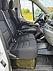 Maxus Deliver9 maxus 2023 45.000km diesel euro 6b thumbnail