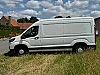 Maxus Deliver9 maxus 2023 45.000km diesel euro 6b thumbnail
