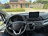 Maxus Deliver9 maxus 2023 45.000km diesel euro 6b thumbnail