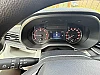 Maxus Deliver9 maxus 2023 45.000km diesel euro 6b thumbnail