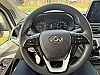 Maxus Deliver9 maxus 2023 45.000km diesel euro 6b thumbnail
