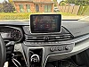Maxus Deliver9 maxus 2023 45.000km diesel euro 6b thumbnail