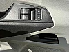 Maxus Deliver9 maxus 2023 45.000km diesel euro 6b thumbnail