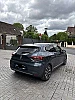 Renault Clio Renault clio 5 e tech intens full options thumbnail