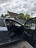 Renault Clio Renault clio 5 e tech intens full options thumbnail