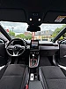 Renault Clio Renault clio 5 e tech intens full options thumbnail