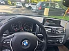 Bmw Serie 1 BMW f20 thumbnail