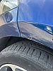 Bmw Serie 1 BMW f20 thumbnail