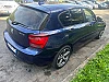 Bmw Serie 1 BMW f20 thumbnail