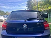 Bmw Serie 1 BMW f20 thumbnail