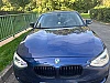 Bmw Serie 1 BMW f20 thumbnail