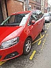 Seat Alhambra II 2.0 TDI 140 CR ECOMOTIVE STYLE thumbnail