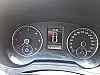 Seat Alhambra II 2.0 TDI 140 CR ECOMOTIVE STYLE thumbnail