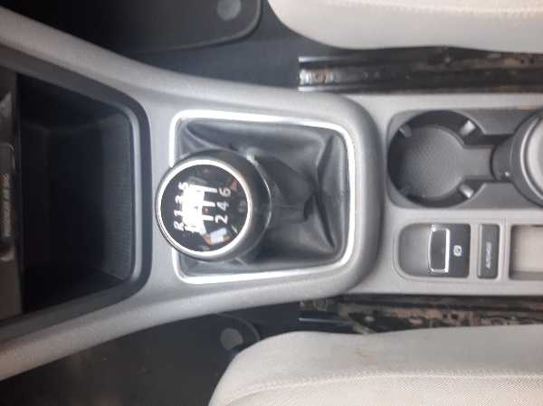 Seat Alhambra II 2.0 TDI 140 CR ECOMOTIVE STYLE