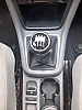 Seat Alhambra II 2.0 TDI 140 CR ECOMOTIVE STYLE thumbnail