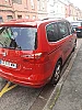 Seat Alhambra II 2.0 TDI 140 CR ECOMOTIVE STYLE thumbnail